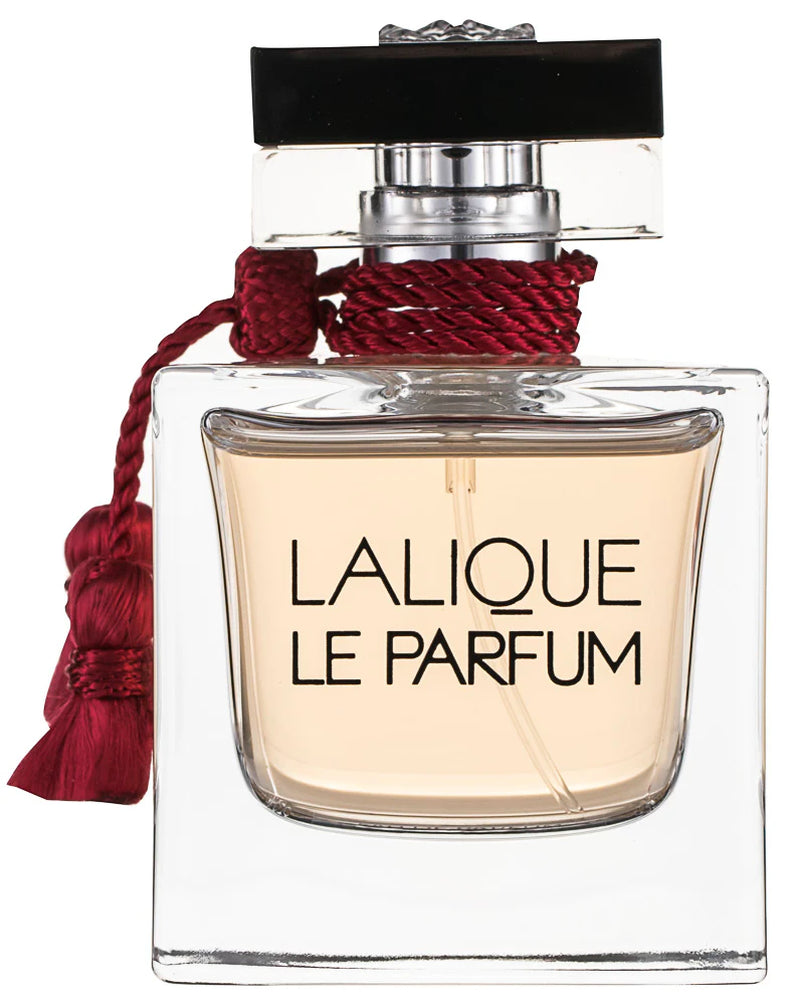 Le Parfum Eau De Parfum
