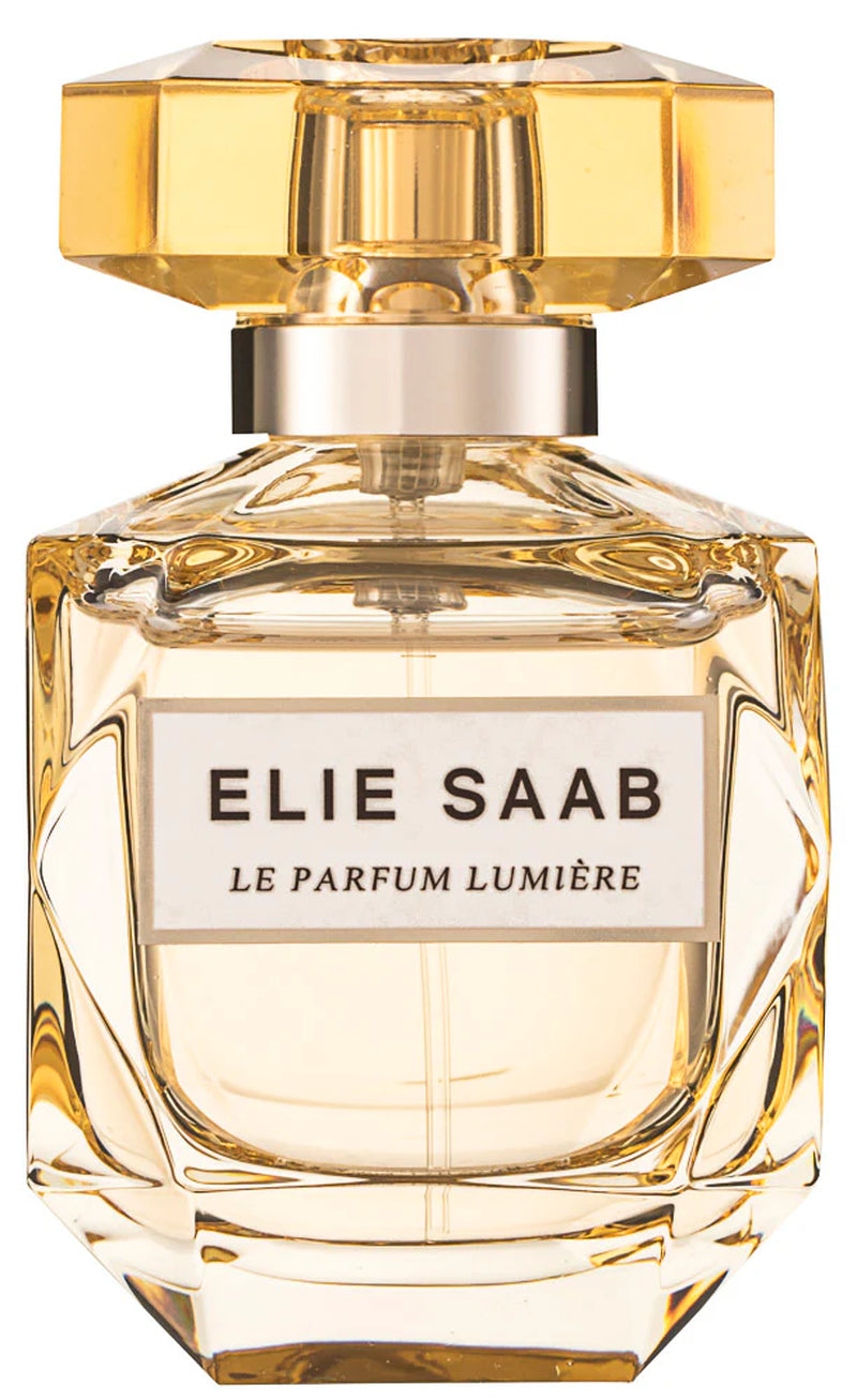 Le Parfum Lumière Eau De Parfum