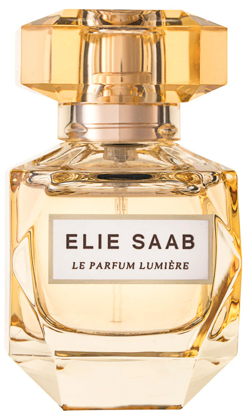 Le Parfum Lumière Eau De Parfum