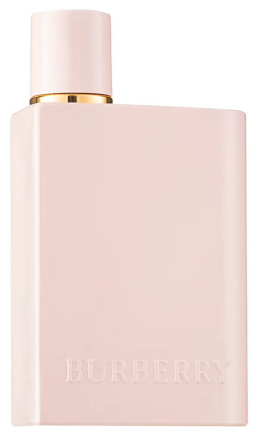 Her Elixir De Parfum Eau De Parfum Intense