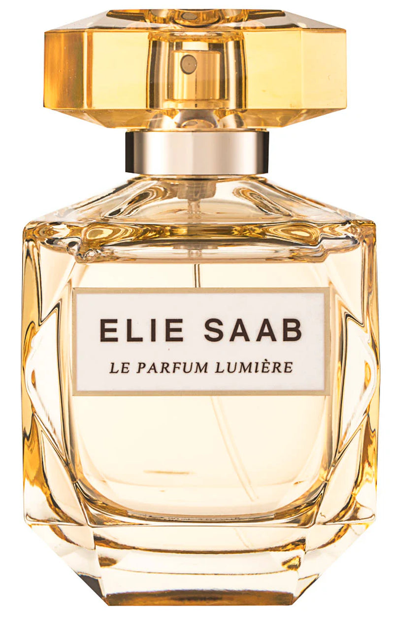 Le Parfum Lumière Eau De Parfum